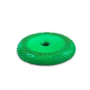 Saburrtooth Sliphjul Buzzout Wheel 2