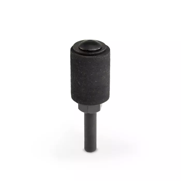 Saburrtooth Sanding Sleeve Mandrel 1/2