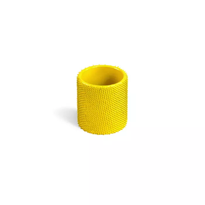 Saburrtooth Sliphylsa / Sanding Sleeve 1