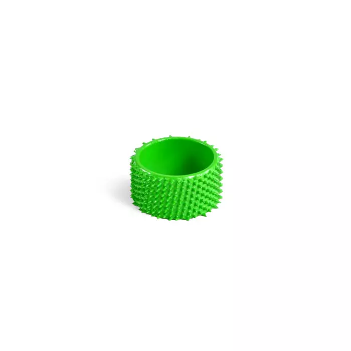 Saburrtooth Sliphylsa / Sanding Sleeve 1/2
