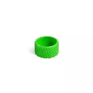 Saburrtooth Sliphylsa / Sanding Sleeve 1/2