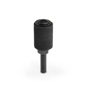 Saburrtooth Sanding Sleeve Mandrel 1