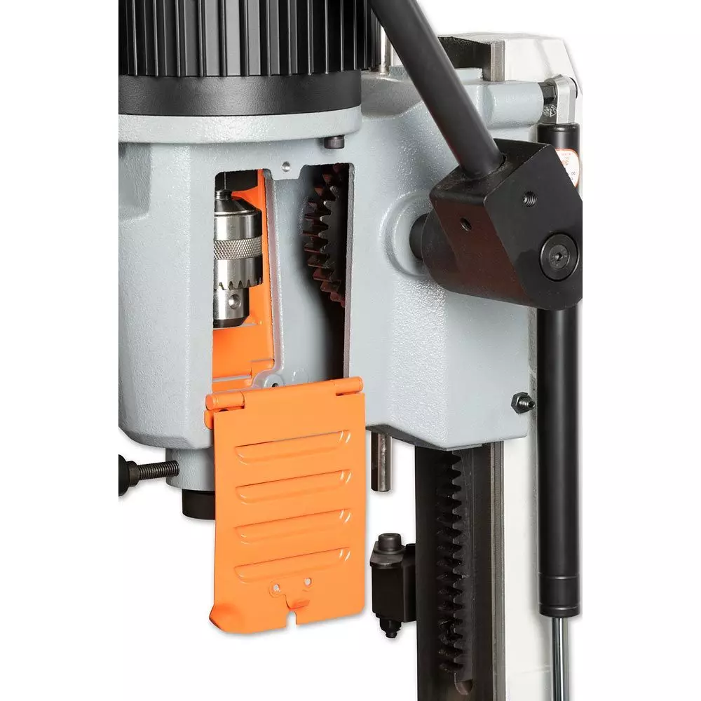 Axminster Professional Stämborrmaskin AP25BM