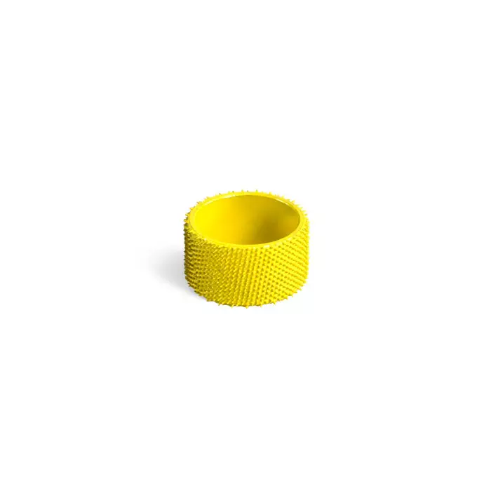 Saburrtooth Sliphylsa / Sanding Sleeve 1/2