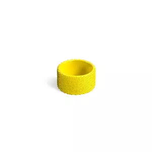 Saburrtooth Sliphylsa / Sanding Sleeve 1/2