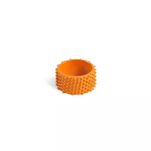 Saburrtooth Sliphylsa / Sanding Sleeve 1/2