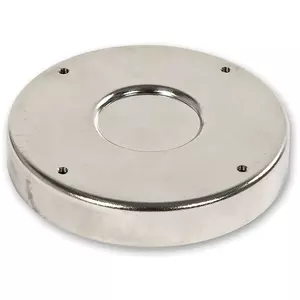 IGM Basplatta magnetisk - för arbetsbelysning 14S