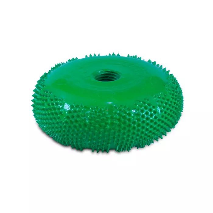 Saburrtooth Sliphjul Buzzout Wheel 2