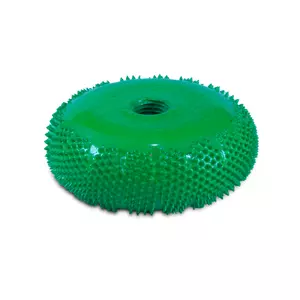 Saburrtooth Sliphjul Buzzout Wheel 2