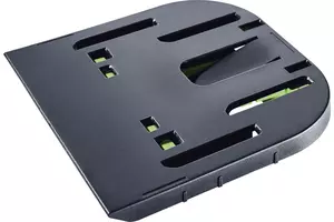 Glidsula LAS-H-ES FESTOOL
