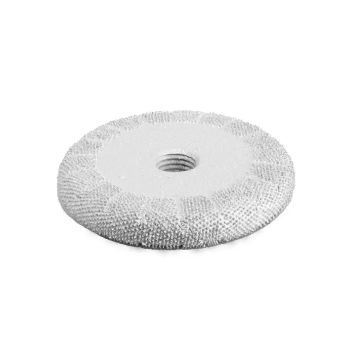 Saburrtooth Sliphjul Buzzout Wheel 2