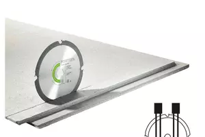 Diamantsågklinga DIA 168x1,8x2 Festool
