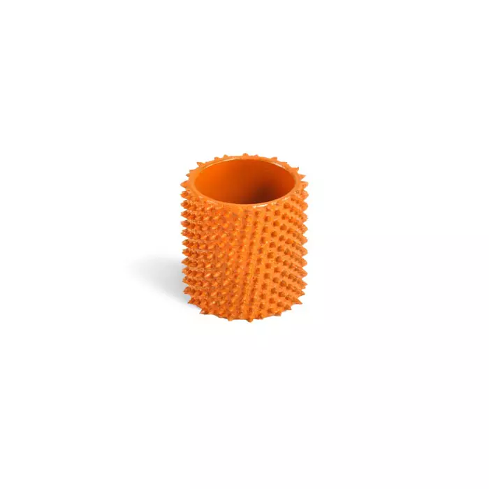 Saburrtooth Sliphylsa / Sanding Sleeve 1