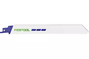 Festool Tigersågblad HSR 230/1,6 BI/5