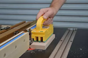 MicroJig GRR-RIPPER2 GO
