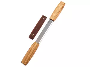 BeaverCraft DK2S Dragkniv