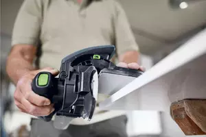 Glidbeläggning GB-LAS-STF-ES/5 FESTOOL