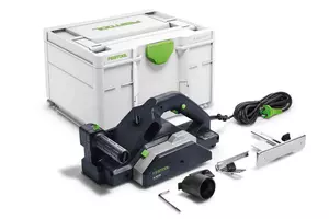 Hyvel      HL 850 EB-Plus FESTOOL