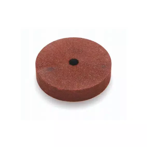 PEBOND Proedge Honing Wheel