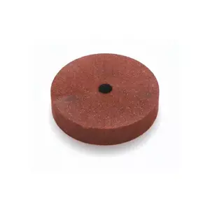PEBOND Proedge Honing Wheel