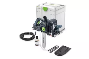 Svärdsåg SSU 200 EB-Plus UNIVE Festool