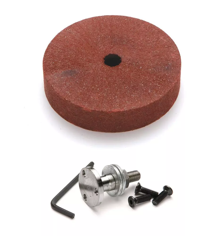 PEHONEKIT Proedge Honing Kit