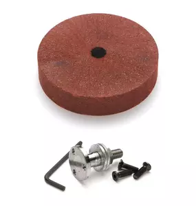 PEHONEKIT Proedge Honing Kit