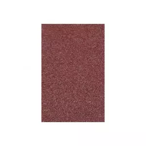 PE240A Proedge Alum.Oxide 240 Korn