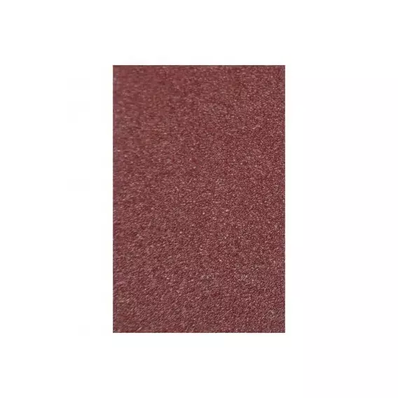 PE120A Proedge Alum.Oxide 120 Korn