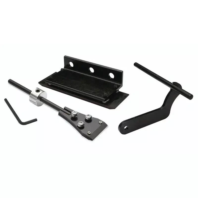WPEKJIGS Proedge Knivjigg Liten