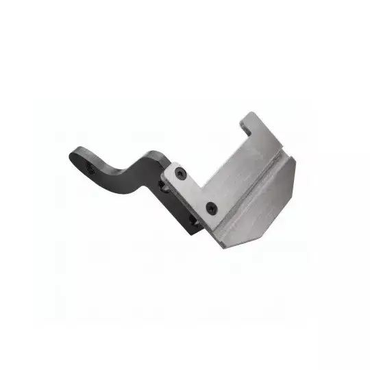 WPETA Proedge Table & Arm