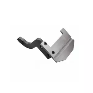 WPETA Proedge Table & Arm