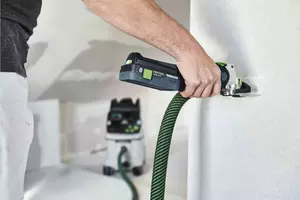 Multiverktyg 18 V OSC 18 HPC 4 FESTOOL