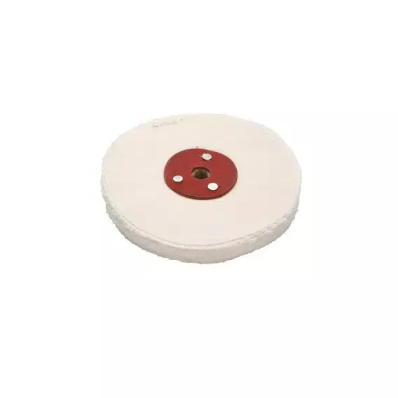 WPEBUFFKIT Proedge Polerings Kit