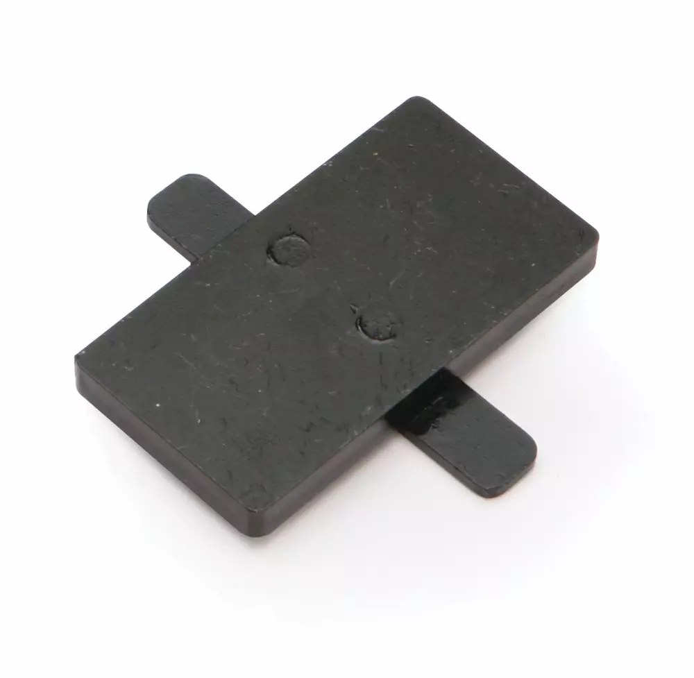 PESQ Proedge Square Guide