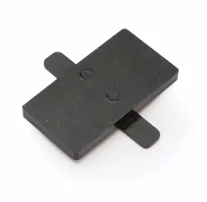 PESQ Proedge Square Guide