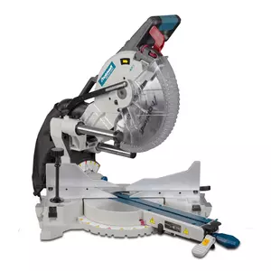Crosscut / miter saw KGZ 3050 Vario Holzstar