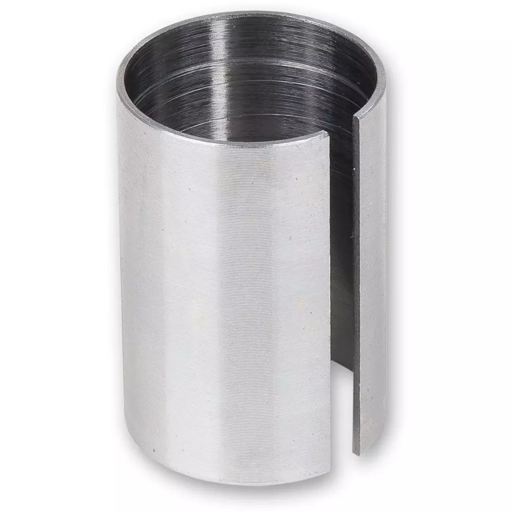 Axminster Stämborr adapter 13/16