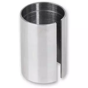 Axminster Stämborr adapter 13/16