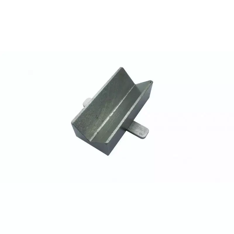 WPEVB Proedge V Block