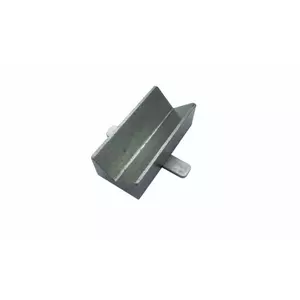 WPEVB Proedge V Block