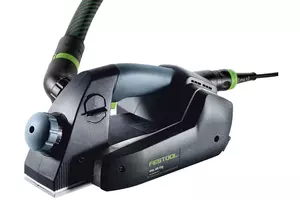 Enhandshyvel  EHL 65 EQ-Plus FESTOOL