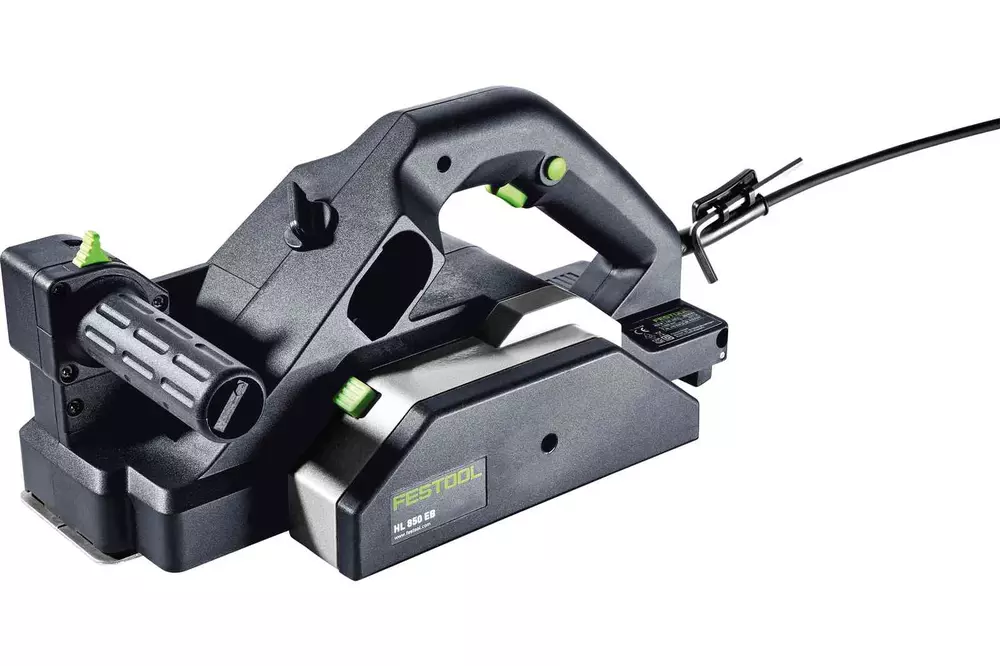Hyvel      HL 850 EB-Plus FESTOOL
