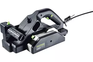 Hyvel      HL 850 EB-Plus FESTOOL