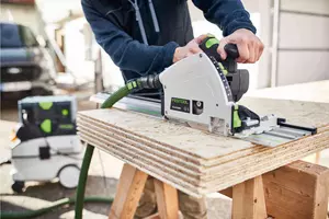 Sågklinga HW 168x1,8x20 W28 WO Festool