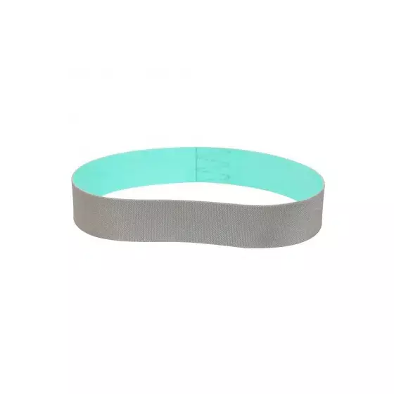 PEDIA Pedia Proedge Diamond Belt