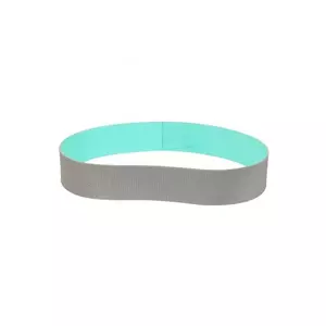 PEDIA Pedia Proedge Diamond Belt