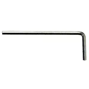 Sexkantsnyckel 2,5 mm TB
