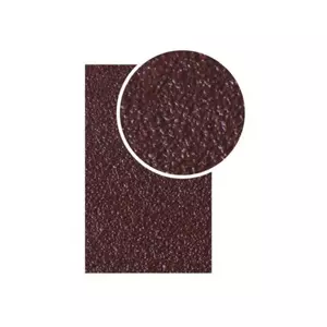 PE240A Proedge Alum.Oxide 240 Korn