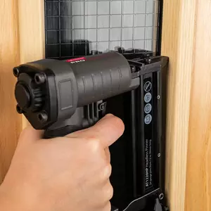 Axminster Professional AP1220HP Stiftpistol